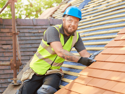 About Leaking Skylight Repair Pros Prairie City, SD